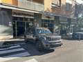 Jeep Renegade S-Edition-1.5l-T4-e-Hybrid-48V-Pelle-Winter-Led Gris - thumbnail 2