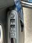 Jeep Renegade S-Edition-1.5l-T4-e-Hybrid-48V-Pelle-Winter-Led Gris - thumbnail 15