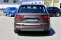 Audi SQ7 4.0 TDI quattro LED*Key-Go*ACC*HUP*LUFT*PANO Brun - thumbnail 7