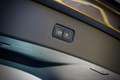 Audi SQ7 4.0 TDI quattro LED*Key-Go*ACC*HUP*LUFT*PANO Marrón - thumbnail 27