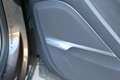 Audi SQ7 4.0 TDI quattro LED*Key-Go*ACC*HUP*LUFT*PANO Marrone - thumbnail 14