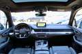 Audi SQ7 4.0 TDI quattro LED*Key-Go*ACC*HUP*LUFT*PANO Brun - thumbnail 10