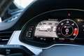 Audi SQ7 4.0 TDI quattro LED*Key-Go*ACC*HUP*LUFT*PANO Marrón - thumbnail 16
