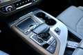 Audi SQ7 4.0 TDI quattro LED*Key-Go*ACC*HUP*LUFT*PANO Brun - thumbnail 17