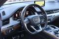 Audi SQ7 4.0 TDI quattro LED*Key-Go*ACC*HUP*LUFT*PANO Maro - thumbnail 12