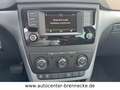 Skoda Yeti Cool Edition*AHK*Tempomat*8-fach bereift* Grau - thumbnail 17