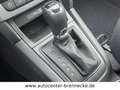 Skoda Yeti Cool Edition*AHK*Tempomat*8-fach bereift* Grau - thumbnail 16
