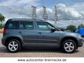 Skoda Yeti Cool Edition*AHK*Tempomat*8-fach bereift* Grau - thumbnail 7