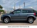 Skoda Yeti Cool Edition*AHK*Tempomat*8-fach bereift* Grau - thumbnail 8