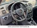 Skoda Yeti Cool Edition*AHK*Tempomat*8-fach bereift* Grau - thumbnail 10
