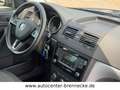 Skoda Yeti Cool Edition*AHK*Tempomat*8-fach bereift* Grau - thumbnail 12