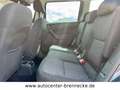 Skoda Yeti Cool Edition*AHK*Tempomat*8-fach bereift* Grau - thumbnail 15