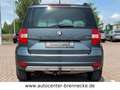 Skoda Yeti Cool Edition*AHK*Tempomat*8-fach bereift* Grau - thumbnail 5