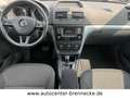 Skoda Yeti Cool Edition*AHK*Tempomat*8-fach bereift* Grau - thumbnail 13