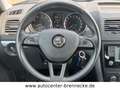 Skoda Yeti Cool Edition*AHK*Tempomat*8-fach bereift* Grau - thumbnail 11