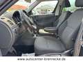 Skoda Yeti Cool Edition*AHK*Tempomat*8-fach bereift* Grau - thumbnail 14