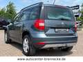 Skoda Yeti Cool Edition*AHK*Tempomat*8-fach bereift* Grau - thumbnail 6