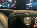Mercedes-Benz A 35 AMG Mercedes-AMG 4MATIC+ Blanc - thumbnail 28