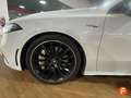 Mercedes-Benz A 35 AMG Mercedes-AMG 4MATIC+ Blanc - thumbnail 21