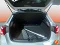 Mercedes-Benz A 35 AMG Mercedes-AMG 4MATIC+ Blanc - thumbnail 17