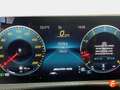 Mercedes-Benz A 35 AMG Mercedes-AMG 4MATIC+ Blanc - thumbnail 13