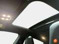 Mercedes-Benz A 35 AMG Mercedes-AMG 4MATIC+ Blanc - thumbnail 18