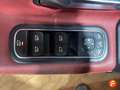 Mercedes-Benz A 35 AMG Mercedes-AMG 4MATIC+ Blanc - thumbnail 23