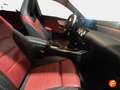 Mercedes-Benz A 35 AMG Mercedes-AMG 4MATIC+ Blanc - thumbnail 15
