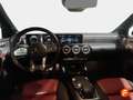 Mercedes-Benz A 35 AMG Mercedes-AMG 4MATIC+ Blanc - thumbnail 10