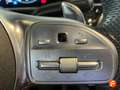 Mercedes-Benz A 35 AMG Mercedes-AMG 4MATIC+ Blanc - thumbnail 26