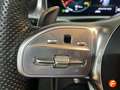 Mercedes-Benz A 35 AMG Mercedes-AMG 4MATIC+ Blanc - thumbnail 27