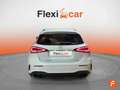 Mercedes-Benz A 35 AMG Mercedes-AMG 4MATIC+ Blanc - thumbnail 5