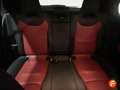Mercedes-Benz A 35 AMG Mercedes-AMG 4MATIC+ Blanc - thumbnail 16