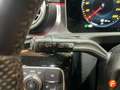 Mercedes-Benz A 35 AMG Mercedes-AMG 4MATIC+ Blanc - thumbnail 29