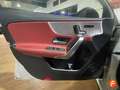 Mercedes-Benz A 35 AMG Mercedes-AMG 4MATIC+ Blanc - thumbnail 22