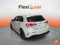 Mercedes-Benz A 35 AMG Mercedes-AMG 4MATIC+ Blanc - thumbnail 4