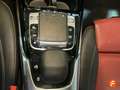 Mercedes-Benz A 35 AMG Mercedes-AMG 4MATIC+ Blanc - thumbnail 30