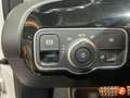 Mercedes-Benz A 35 AMG Mercedes-AMG 4MATIC+ Blanc - thumbnail 25