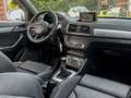 Audi Q3 2.0 TFSI QUATTRO PRO-LINE 170PK VOL-LEDER NAVI AIR Wit - thumbnail 2