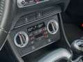 Audi Q3 2.0 TFSI QUATTRO PRO-LINE 170PK VOL-LEDER NAVI AIR Wit - thumbnail 6