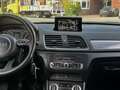 Audi Q3 2.0 TFSI QUATTRO PRO-LINE 170PK VOL-LEDER NAVI AIR Wit - thumbnail 20