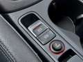 Audi Q3 2.0 TFSI QUATTRO PRO-LINE 170PK VOL-LEDER NAVI AIR Wit - thumbnail 17