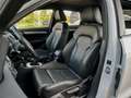 Audi Q3 2.0 TFSI QUATTRO PRO-LINE 170PK VOL-LEDER NAVI AIR Wit - thumbnail 8