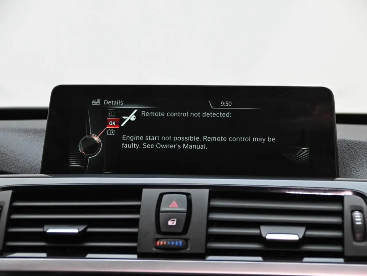 BMW 3 Series fotografie BMW 3 Series