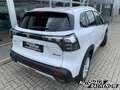 Suzuki SX4 S-Cross Comfort 1.4 Hybrid LED DAB SHZ Keyless Rückfahrkam Weiß - thumbnail 5