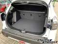 Suzuki SX4 S-Cross Comfort 1.4 Hybrid LED DAB SHZ Keyless Rückfahrkam Weiß - thumbnail 8