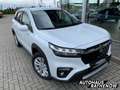 Suzuki SX4 S-Cross Comfort 1.4 Hybrid LED DAB SHZ Keyless Rückfahrkam Weiß - thumbnail 6