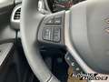 Suzuki SX4 S-Cross Comfort 1.4 Hybrid LED DAB SHZ Keyless Rückfahrkam Weiß - thumbnail 18