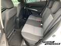 Suzuki SX4 S-Cross Comfort 1.4 Hybrid LED DAB SHZ Keyless Rückfahrkam Weiß - thumbnail 13