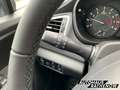 Suzuki SX4 S-Cross Comfort 1.4 Hybrid LED DAB SHZ Keyless Rückfahrkam Weiß - thumbnail 20